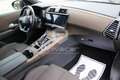 DS Automobiles DS 7 Crossback DS 7 Crossback BlueHDi 180 aut. Business Bleu - thumbnail 11