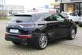 DS Automobiles DS 7 Crossback DS 7 Crossback BlueHDi 180 aut. Business Bleu - thumbnail 5