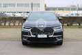 DS Automobiles DS 7 Crossback DS 7 Crossback BlueHDi 180 aut. Business Bleu - thumbnail 2