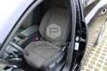 DS Automobiles DS 7 Crossback DS 7 Crossback BlueHDi 180 aut. Business Bleu - thumbnail 10