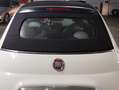 Fiat 500C 500C 1.2 Dolcevita Dolcevita Blanco - thumbnail 3