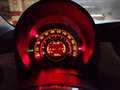 Fiat 500C 500C 1.2 Dolcevita Dolcevita Blanco - thumbnail 4