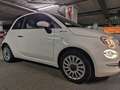 Fiat 500C 500C 1.2 Dolcevita Dolcevita Blanco - thumbnail 1