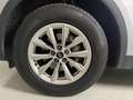 Audi Q5 40 2.0 tdi mhev Business quattro 204cv s-tronic GANCIO TRAINO SOSP. ADATTIVE Argent - thumbnail 38