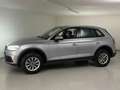 Audi Q5 40 2.0 tdi mhev Business quattro 204cv s-tronic GANCIO TRAINO SOSP. ADATTIVE Argent - thumbnail 27