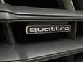 Audi Q5 40 2.0 tdi mhev Business quattro 204cv s-tronic GANCIO TRAINO SOSP. ADATTIVE Argent - thumbnail 22