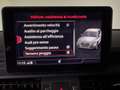 Audi Q5 40 2.0 tdi mhev Business quattro 204cv s-tronic GANCIO TRAINO SOSP. ADATTIVE Argent - thumbnail 37