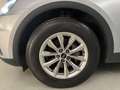 Audi Q5 40 2.0 tdi mhev Business quattro 204cv s-tronic GANCIO TRAINO SOSP. ADATTIVE Argent - thumbnail 19