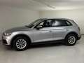 Audi Q5 40 2.0 tdi mhev Business quattro 204cv s-tronic GANCIO TRAINO SOSP. ADATTIVE Argent - thumbnail 36
