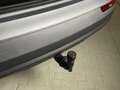 Audi Q5 40 2.0 tdi mhev Business quattro 204cv s-tronic GANCIO TRAINO SOSP. ADATTIVE Argent - thumbnail 16