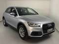 Audi Q5 40 2.0 tdi mhev Business quattro 204cv s-tronic GANCIO TRAINO SOSP. ADATTIVE Argent - thumbnail 2
