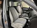 Audi Q5 40 2.0 tdi mhev Business quattro 204cv s-tronic GANCIO TRAINO SOSP. ADATTIVE Argent - thumbnail 5