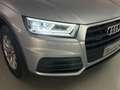 Audi Q5 40 2.0 tdi mhev Business quattro 204cv s-tronic GANCIO TRAINO SOSP. ADATTIVE Argent - thumbnail 24
