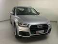 Audi Q5 40 2.0 tdi mhev Business quattro 204cv s-tronic GANCIO TRAINO SOSP. ADATTIVE Argent - thumbnail 26