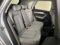 Audi Q5 40 2.0 tdi mhev Business quattro 204cv s-tronic GANCIO TRAINO SOSP. ADATTIVE Argent - thumbnail 7