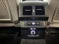 Audi Q5 40 2.0 tdi mhev Business quattro 204cv s-tronic GANCIO TRAINO SOSP. ADATTIVE Argent - thumbnail 9