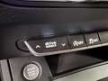 Audi Q5 40 2.0 tdi mhev Business quattro 204cv s-tronic GANCIO TRAINO SOSP. ADATTIVE Argent - thumbnail 32