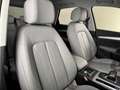 Audi Q5 40 2.0 tdi mhev Business quattro 204cv s-tronic GANCIO TRAINO SOSP. ADATTIVE Argent - thumbnail 6