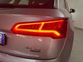 Audi Q5 40 2.0 tdi mhev Business quattro 204cv s-tronic GANCIO TRAINO SOSP. ADATTIVE Argent - thumbnail 25