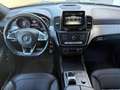 Mercedes-Benz GLE 350 d 4Matic Aut. Grau - thumbnail 8