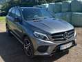 Mercedes-Benz GLE 350 d 4Matic Aut. Grau - thumbnail 2