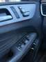 Mercedes-Benz GLE 350 d 4Matic Aut. Grau - thumbnail 10