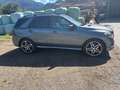 Mercedes-Benz GLE 350 d 4Matic Aut. Grau - thumbnail 3