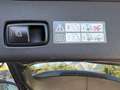 Mercedes-Benz GLE 350 d 4Matic Aut. Grau - thumbnail 11