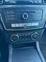 Mercedes-Benz GLE 350 d 4Matic Aut. Grau - thumbnail 9