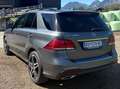 Mercedes-Benz GLE 350 d 4Matic Aut. Grau - thumbnail 6