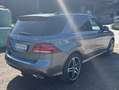 Mercedes-Benz GLE 350 d 4Matic Aut. Grau - thumbnail 4