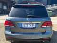 Mercedes-Benz GLE 350 d 4Matic Aut. Grau - thumbnail 5