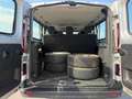 Fiat Talento L2H1 9-Sitzer *Netto €13.750,-* Silber - thumbnail 10