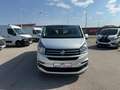 Fiat Talento L2H1 9-Sitzer *Netto €13.750,-* Silber - thumbnail 2