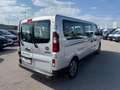 Fiat Talento L2H1 9-Sitzer *Netto €13.750,-* Silber - thumbnail 8