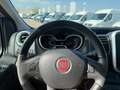 Fiat Talento L2H1 9-Sitzer *Netto €13.750,-* Silber - thumbnail 18
