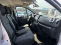 Fiat Talento L2H1 9-Sitzer *Netto €13.750,-* Silber - thumbnail 5