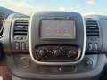 Fiat Talento L2H1 9-Sitzer *Netto €13.750,-* Silber - thumbnail 20