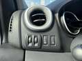 Fiat Talento L2H1 9-Sitzer *Netto €13.750,-* Silber - thumbnail 21