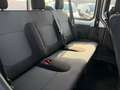 Fiat Talento L2H1 9-Sitzer *Netto €13.750,-* Silber - thumbnail 7