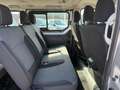 Fiat Talento L2H1 9-Sitzer *Netto €13.750,-* Silber - thumbnail 6
