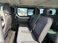 Fiat Talento L2H1 9-Sitzer *Netto €13.750,-* Silber - thumbnail 15