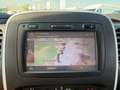 Fiat Talento L2H1 9-Sitzer *Netto €13.750,-* Silber - thumbnail 22
