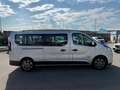 Fiat Talento L2H1 9-Sitzer *Netto €13.750,-* Silber - thumbnail 4