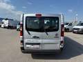 Fiat Talento L2H1 9-Sitzer *Netto €13.750,-* Silber - thumbnail 9