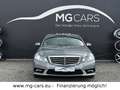 Mercedes-Benz E 350 CGI~AMG-Line~19*Zoll~GSD~Bi-Xenon~Navi! Zilver - thumbnail 4