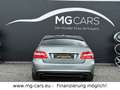 Mercedes-Benz E 350 CGI~AMG-Line~19*Zoll~GSD~Bi-Xenon~Navi! Zilver - thumbnail 8