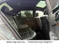 Mercedes-Benz E 350 CGI~AMG-Line~19*Zoll~GSD~Bi-Xenon~Navi! Zilver - thumbnail 16