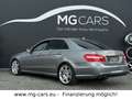 Mercedes-Benz E 350 CGI~AMG-Line~19*Zoll~GSD~Bi-Xenon~Navi! Zilver - thumbnail 9