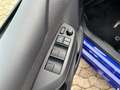 Toyota Yaris Hybrid 130 1.5 VVT-i Style Plus Bleu - thumbnail 20